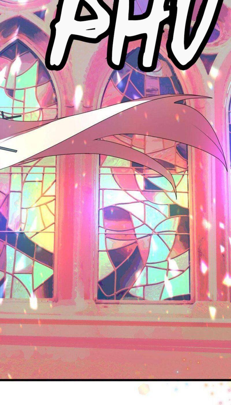 tử thần chapter 45 100