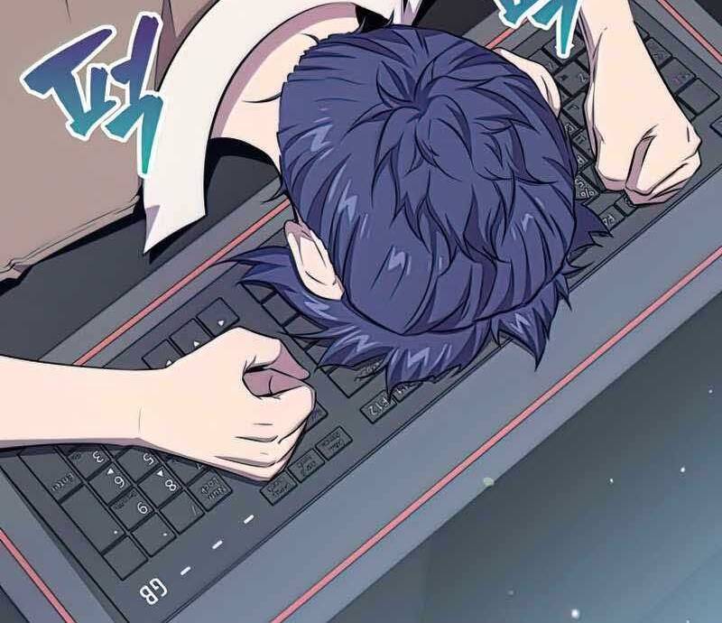 tôi thăng cấp trong lúc ngủ chapter 41 68