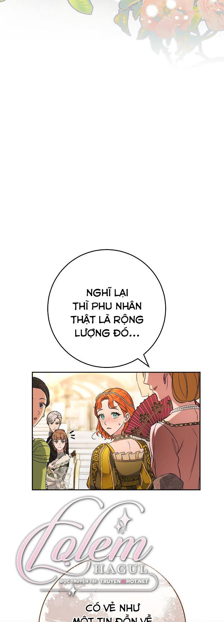 cuộc hôn nhân vụ lợi chapter 51.1 63