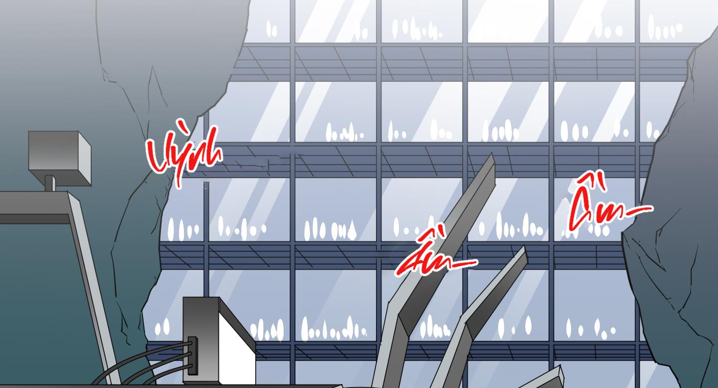 dear door chapter 147 50