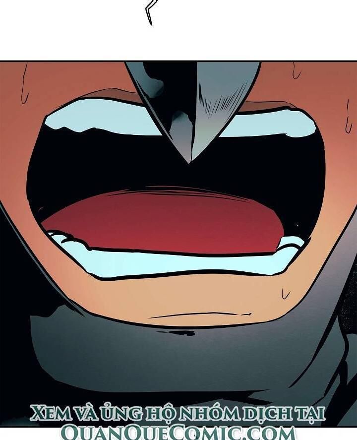 bất bại chân ma chapter 49 35