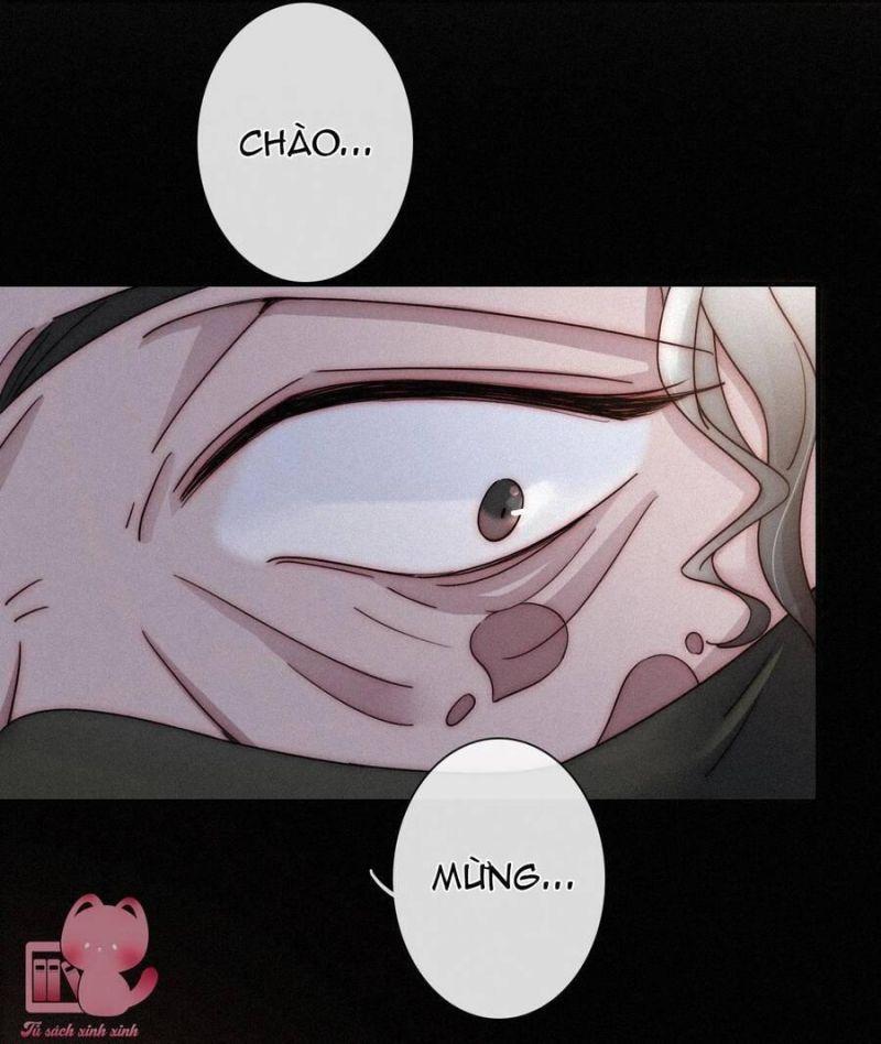 đêm tối chốn này chapter 65 15