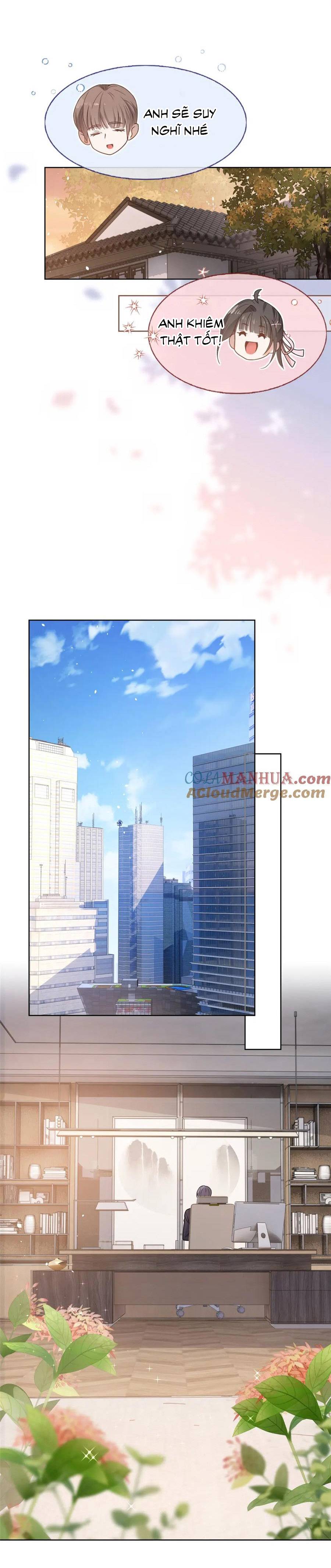 sát thủ đại nhân tại tuyến dưỡng hồ chapter 115 12