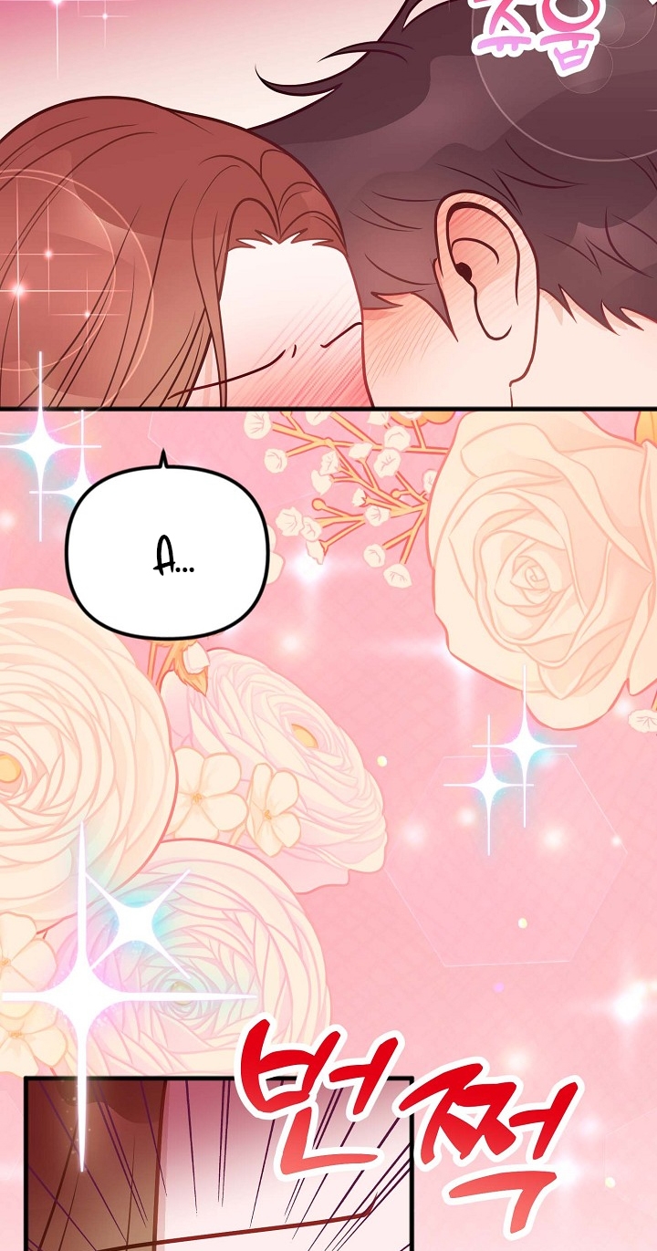 Mối Quan Hệ Không Tốt chapter 31.2 - Trang 43