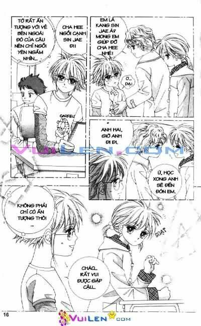 anh,bạn trai và người ấy chapter 2 16