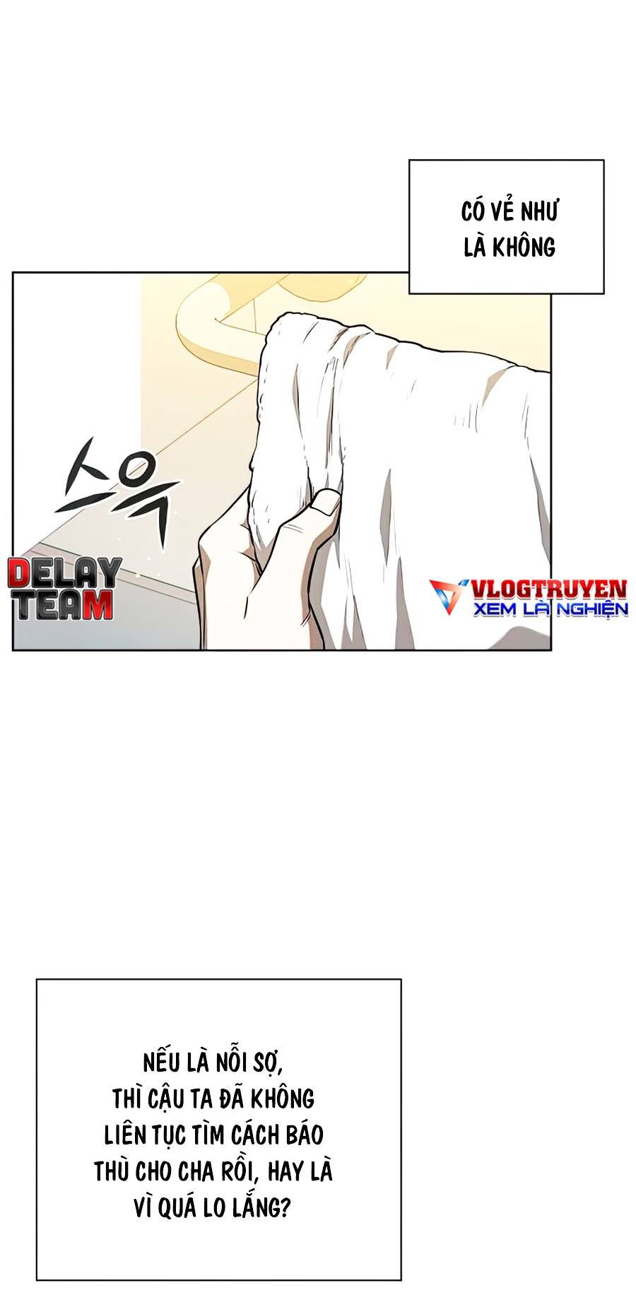 trường học chiến binh chapter 29 24