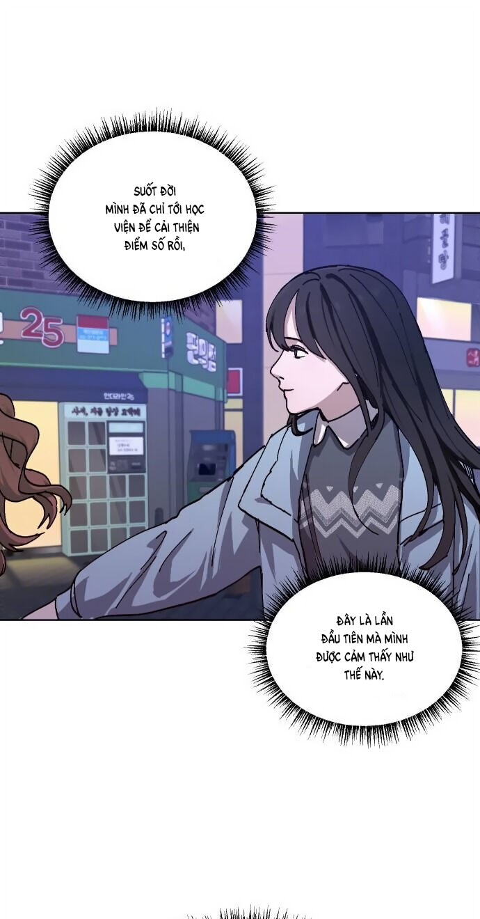 tựa như con gái chapter 4.1 26