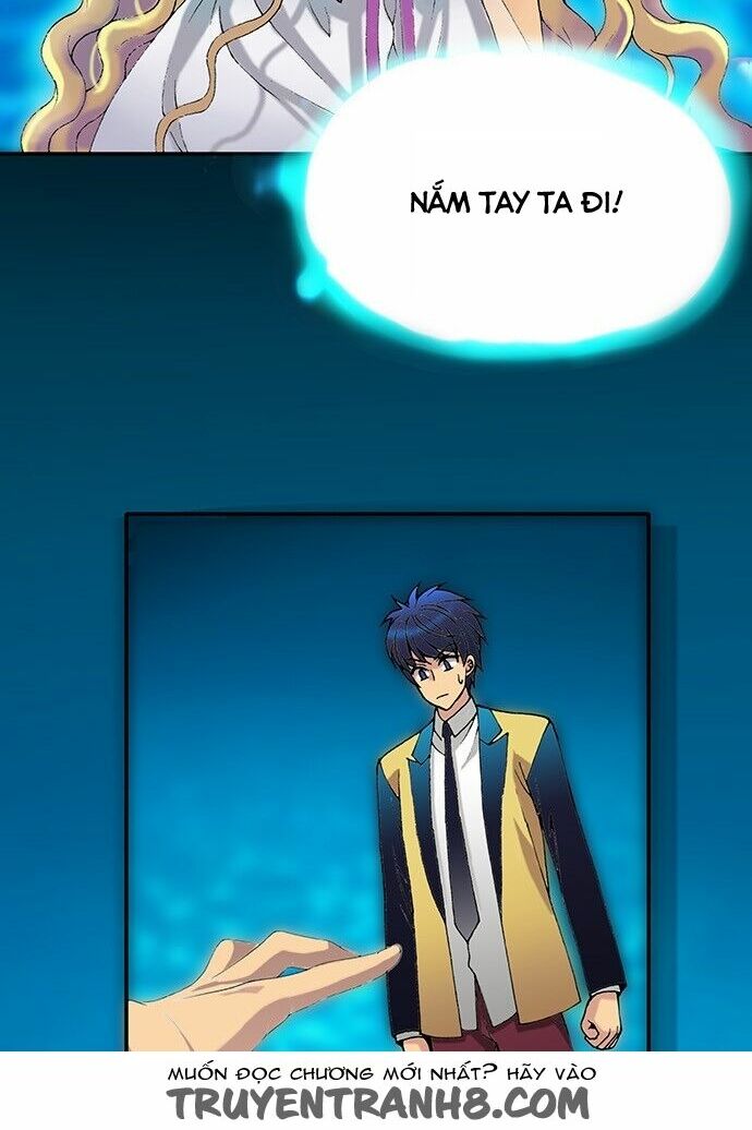 trăng mờ chapter 20 26