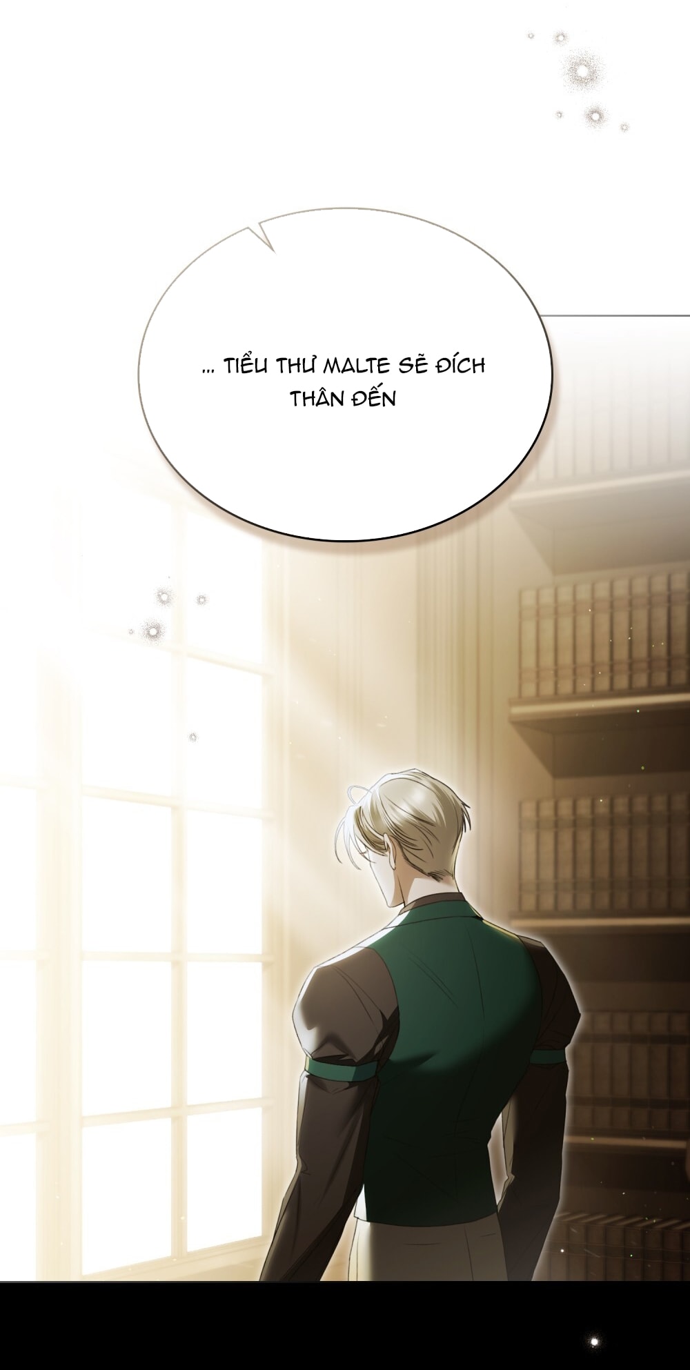 [15+] người hầu gái chapter 25.2 11