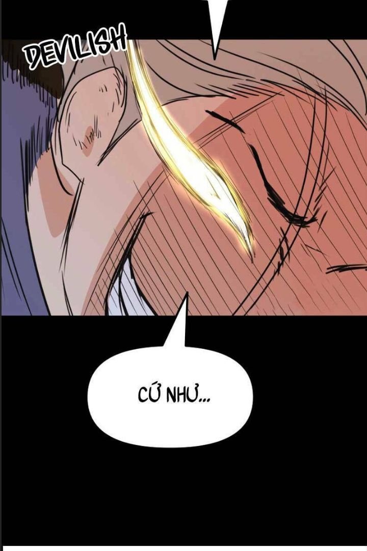 bạn trai võ sĩ chapter 81 43