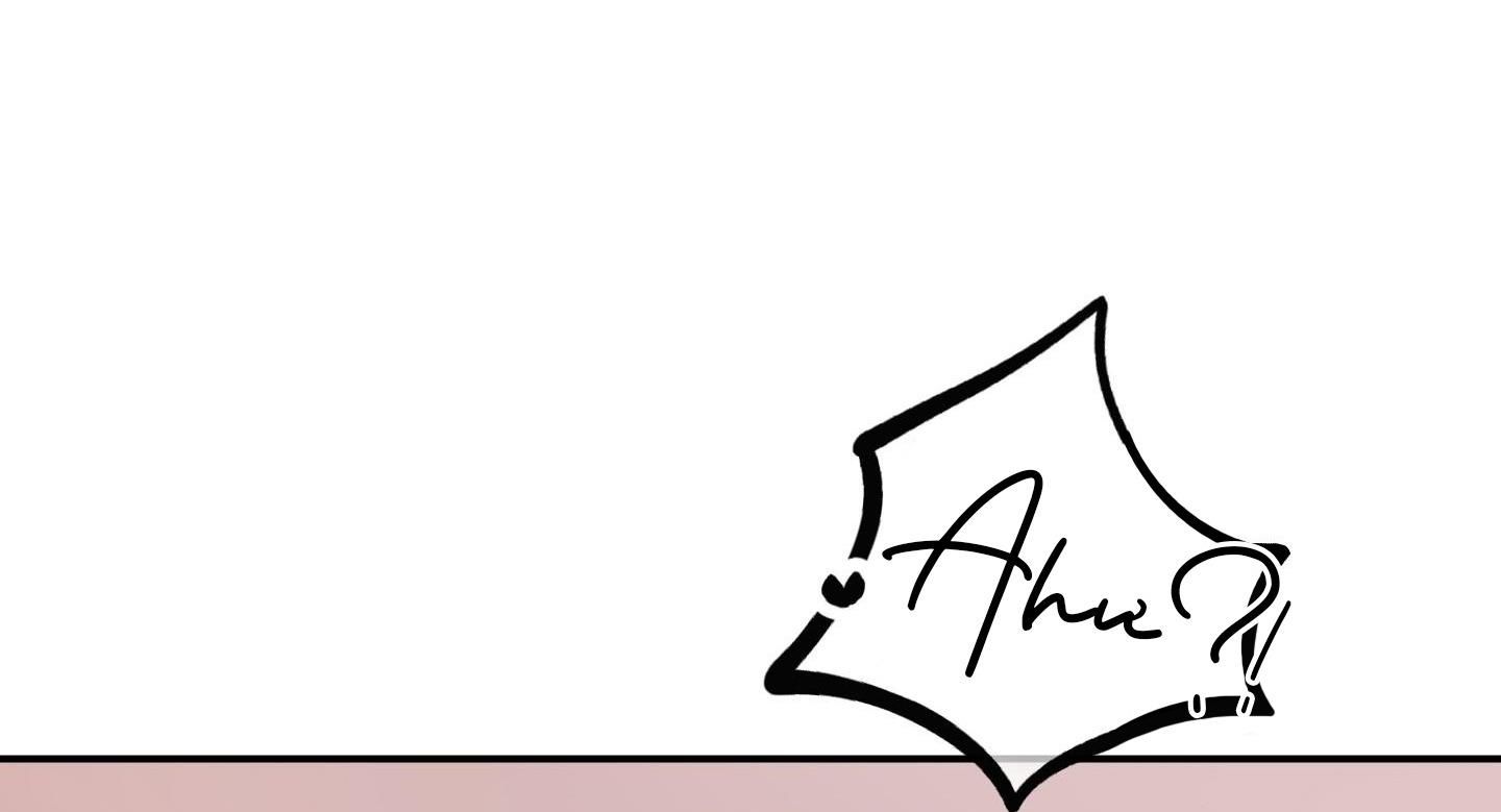 thán phục thanh xuân chapter 48 35