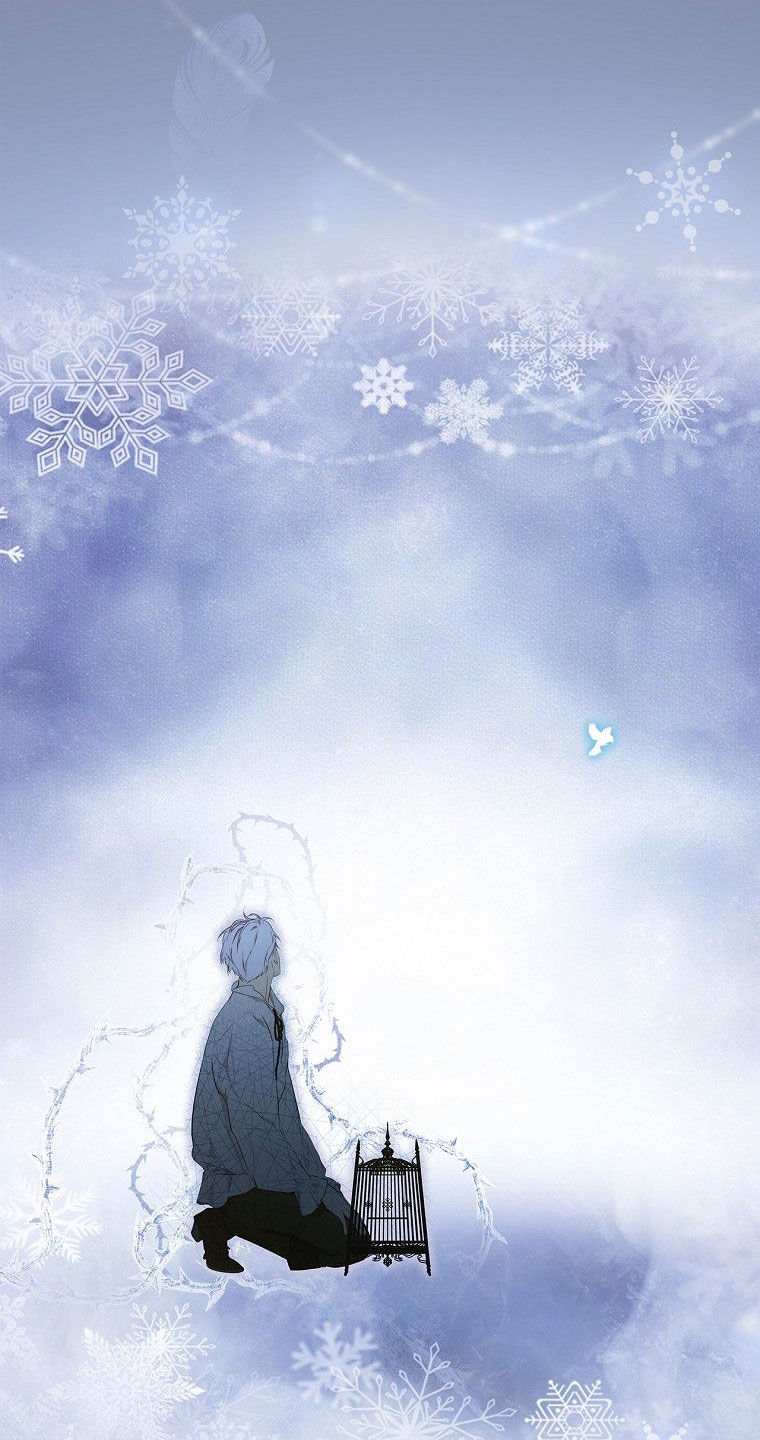 quý cô bí ẩn - secret lady chapter 72.2 26