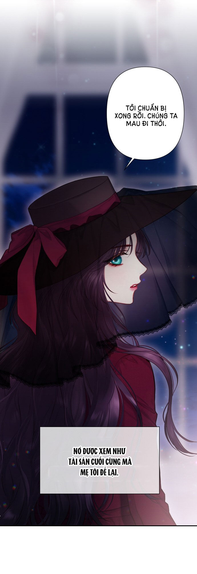 bastian chapter 1.1 59