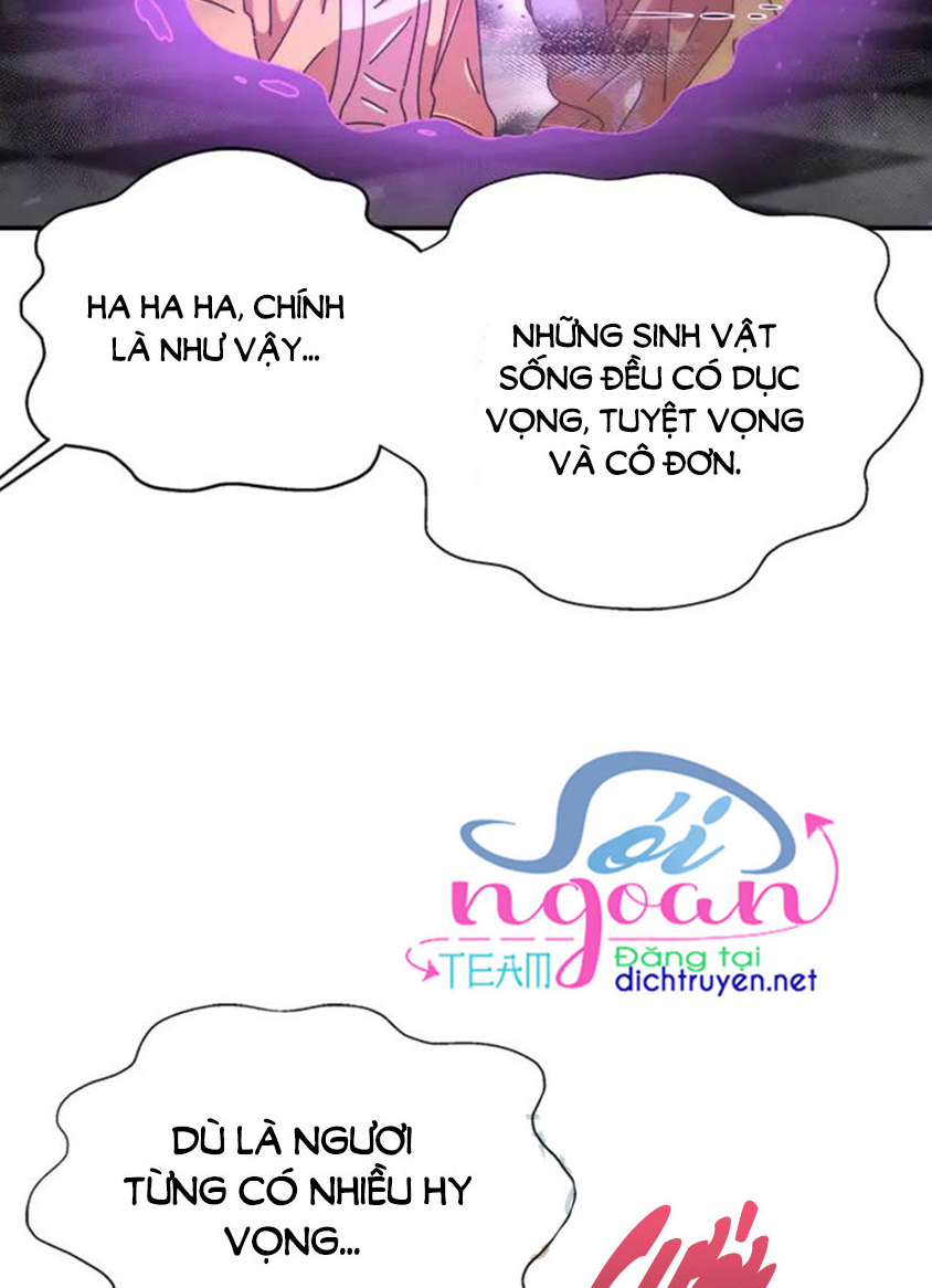 con gái bảo bối của ma vương chapter 76 3