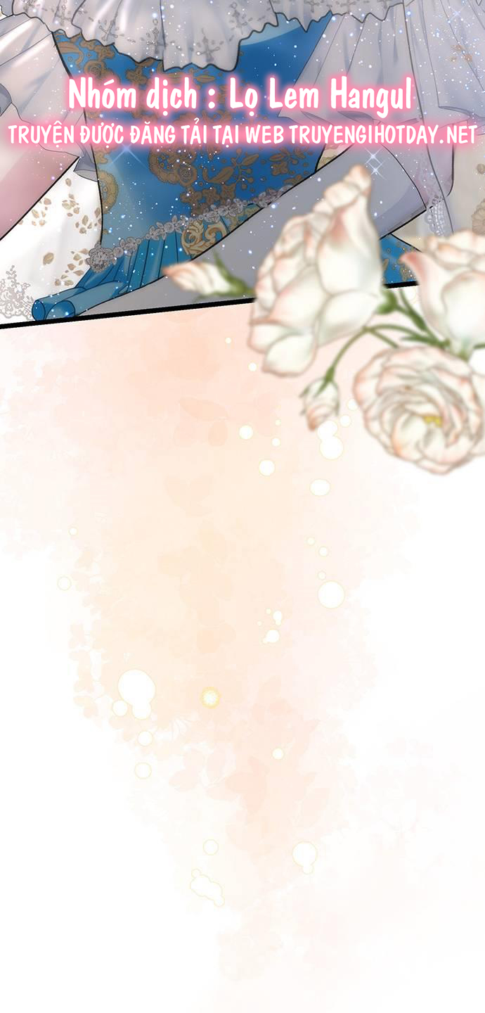 hoàng tử phiền toái chapter 78 49