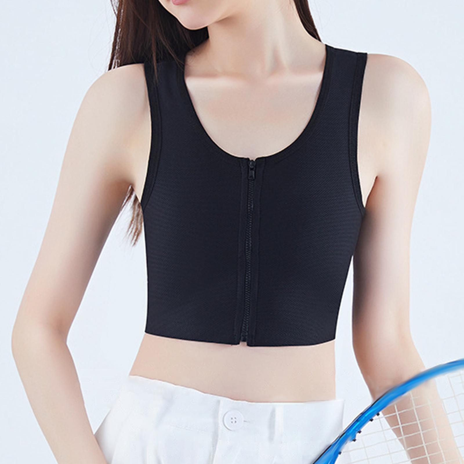 Women Seamless Bra Casual Fashion Comfort Bra for Running Women Girls Hiking