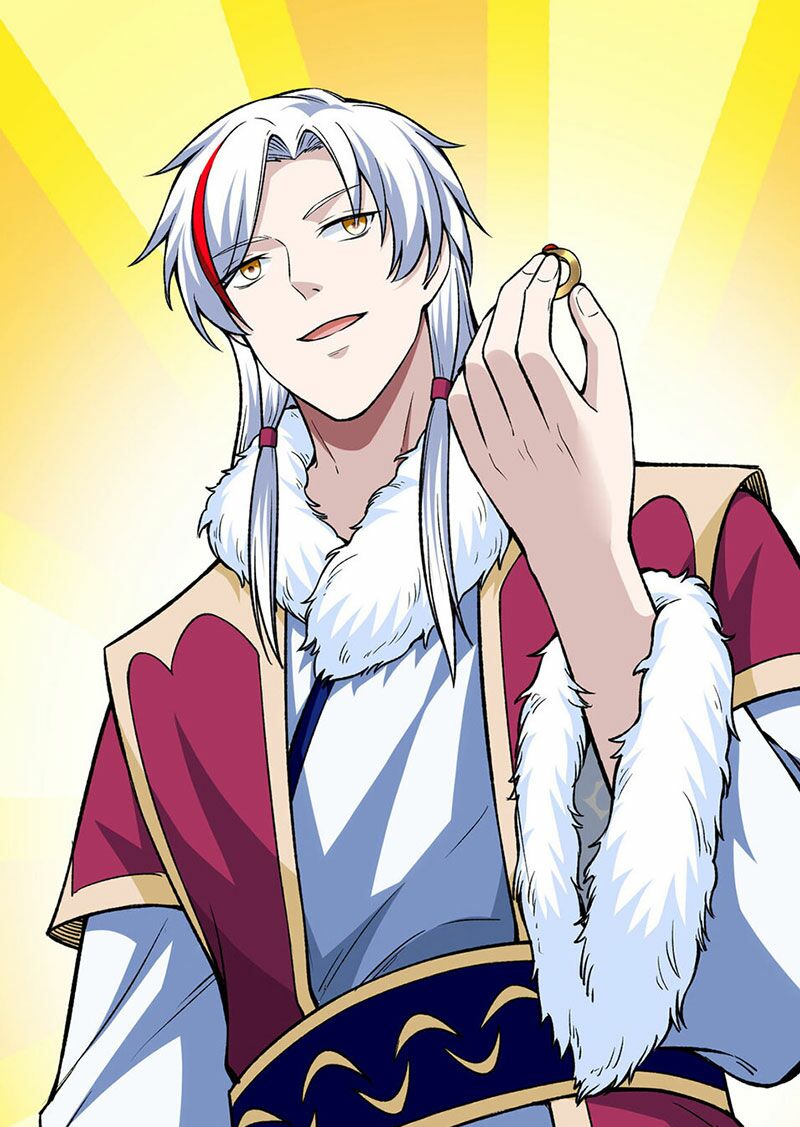 võ đạo độc tôn chapter 323 26