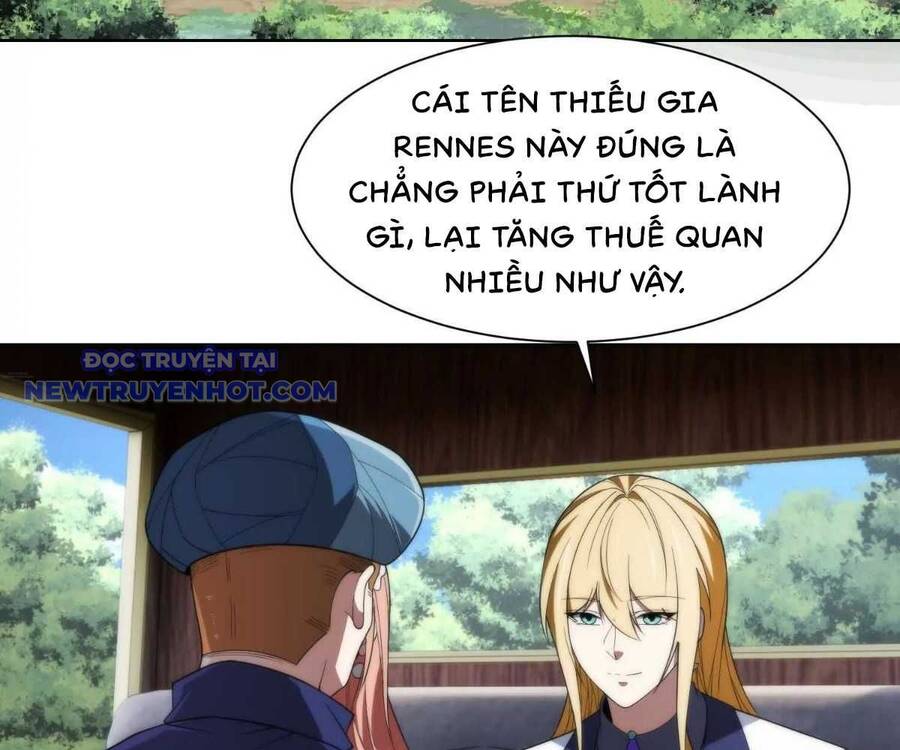 ta xây dựng đế quốc công nghiệp trên đại lục ma pháp chapter 15 40