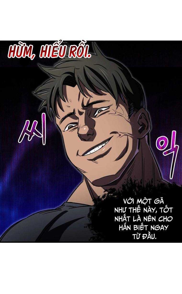 chỉ mình ta tái sinh chapter 13 25