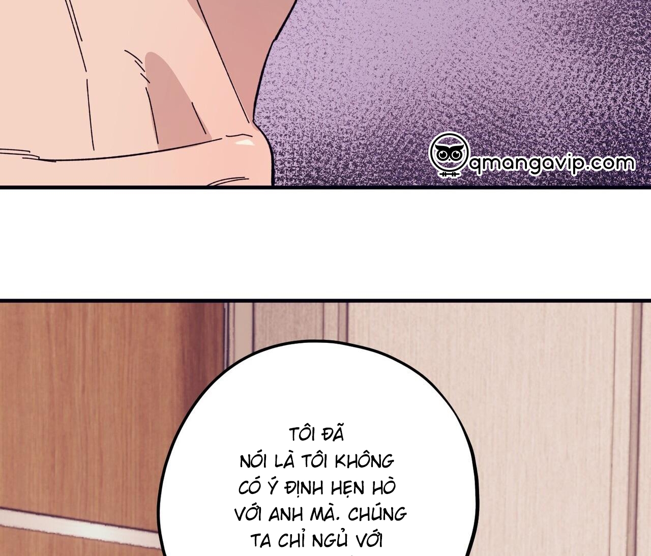 chàng dâu nhà họ kang chapter 45 68