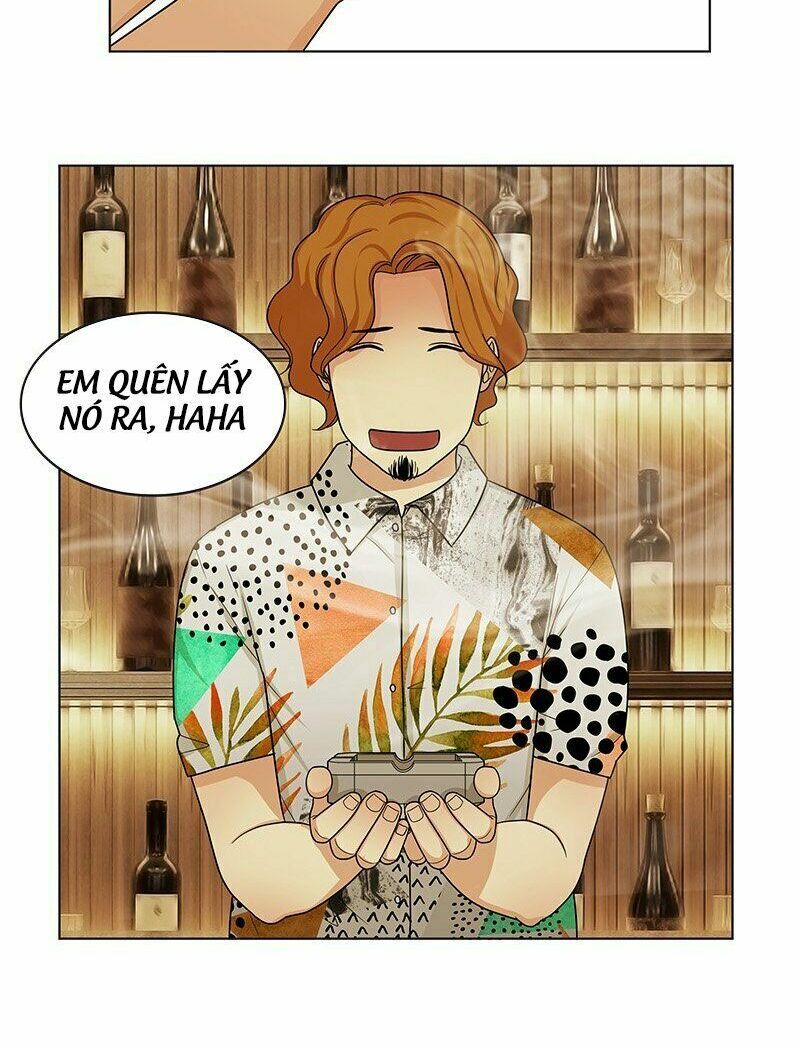 nửa đêm ở poppy land chapter 6 45