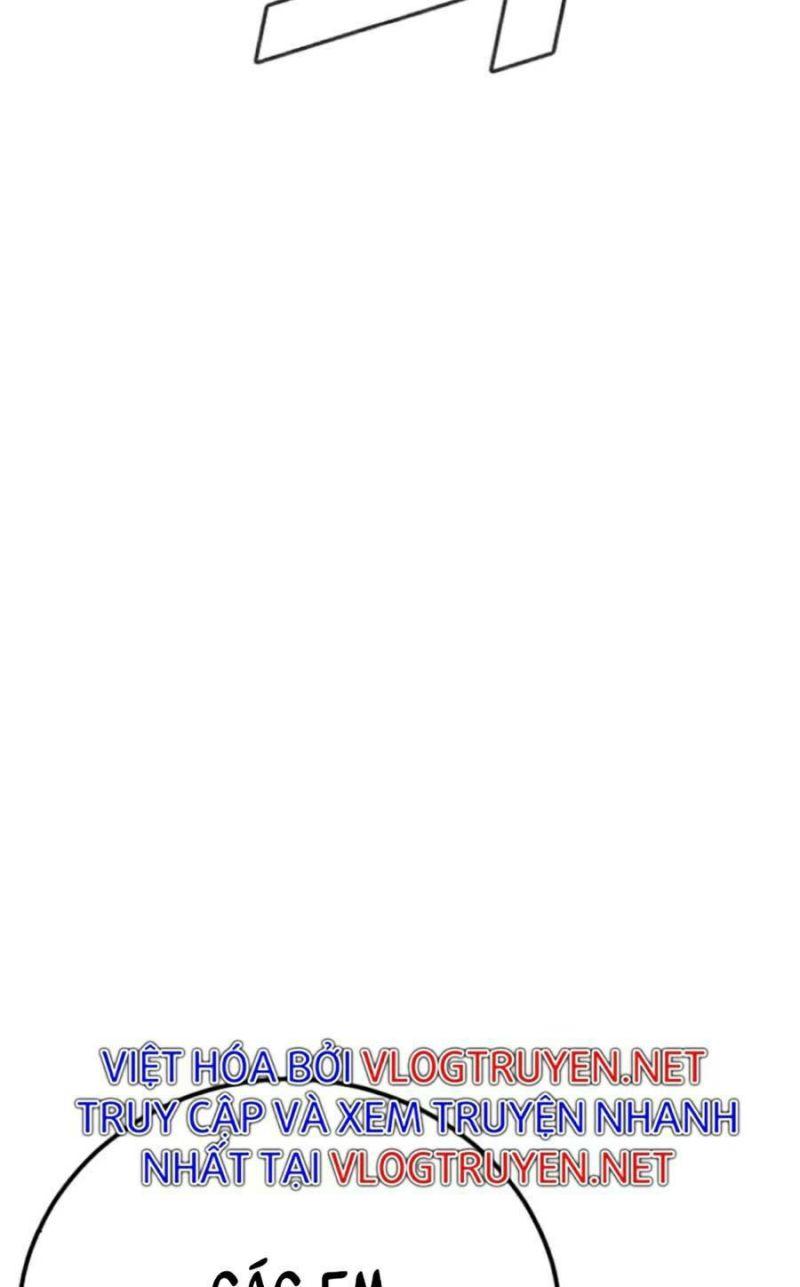 đặc vụ kim chapter 48 278