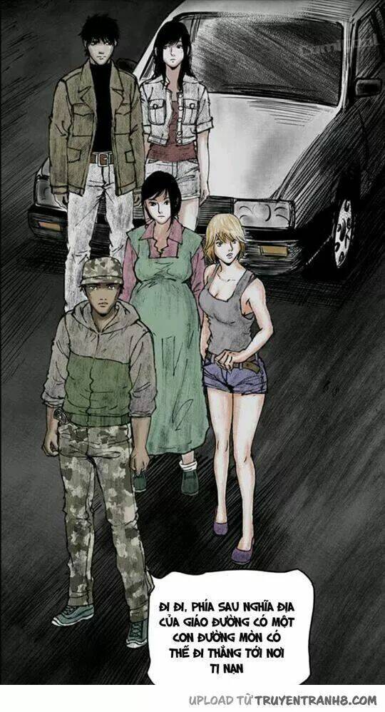 trấn thái bình chapter 8 53