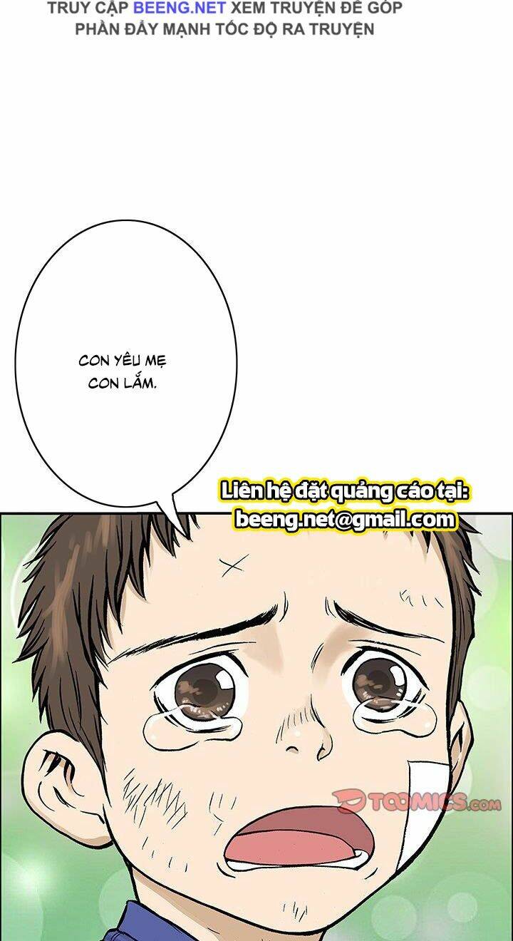 kang gito chapter 27 8