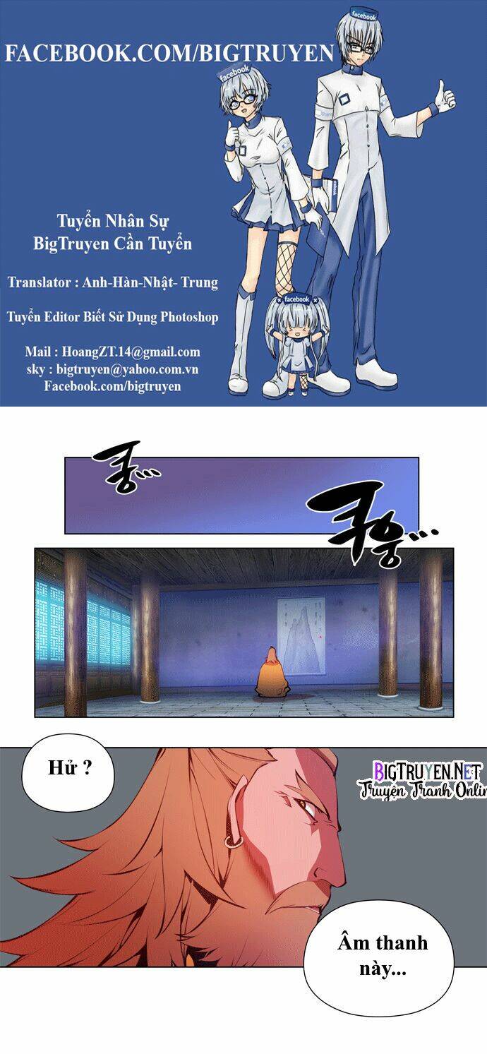 märchen: the embodiment of tales chapter 52 1