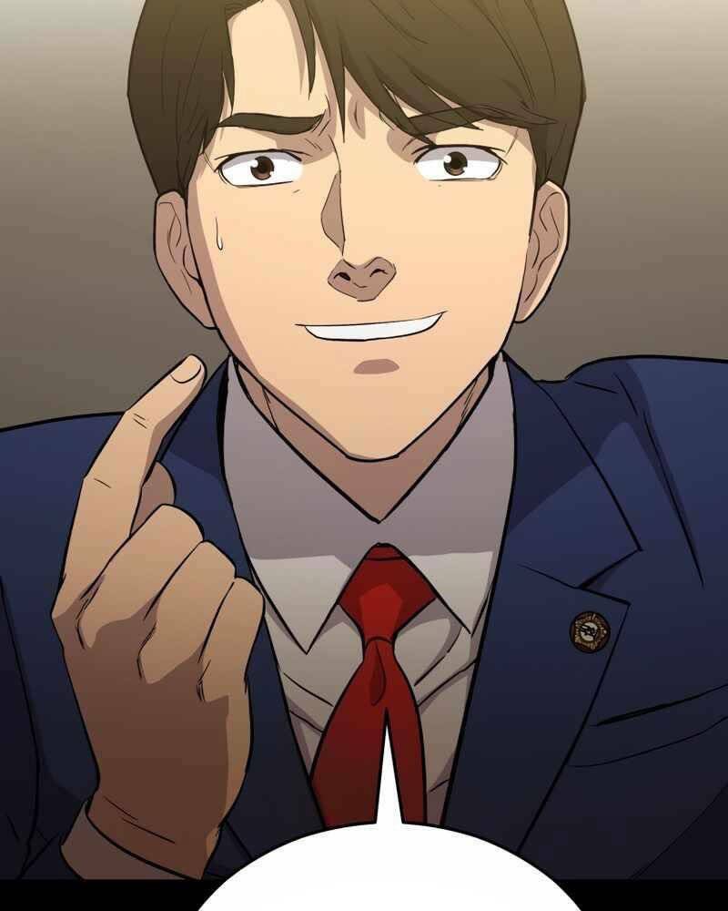 cánh cổng mở ra đúng ngày đầu tiên tôi thành chính trị gia chapter 20 145