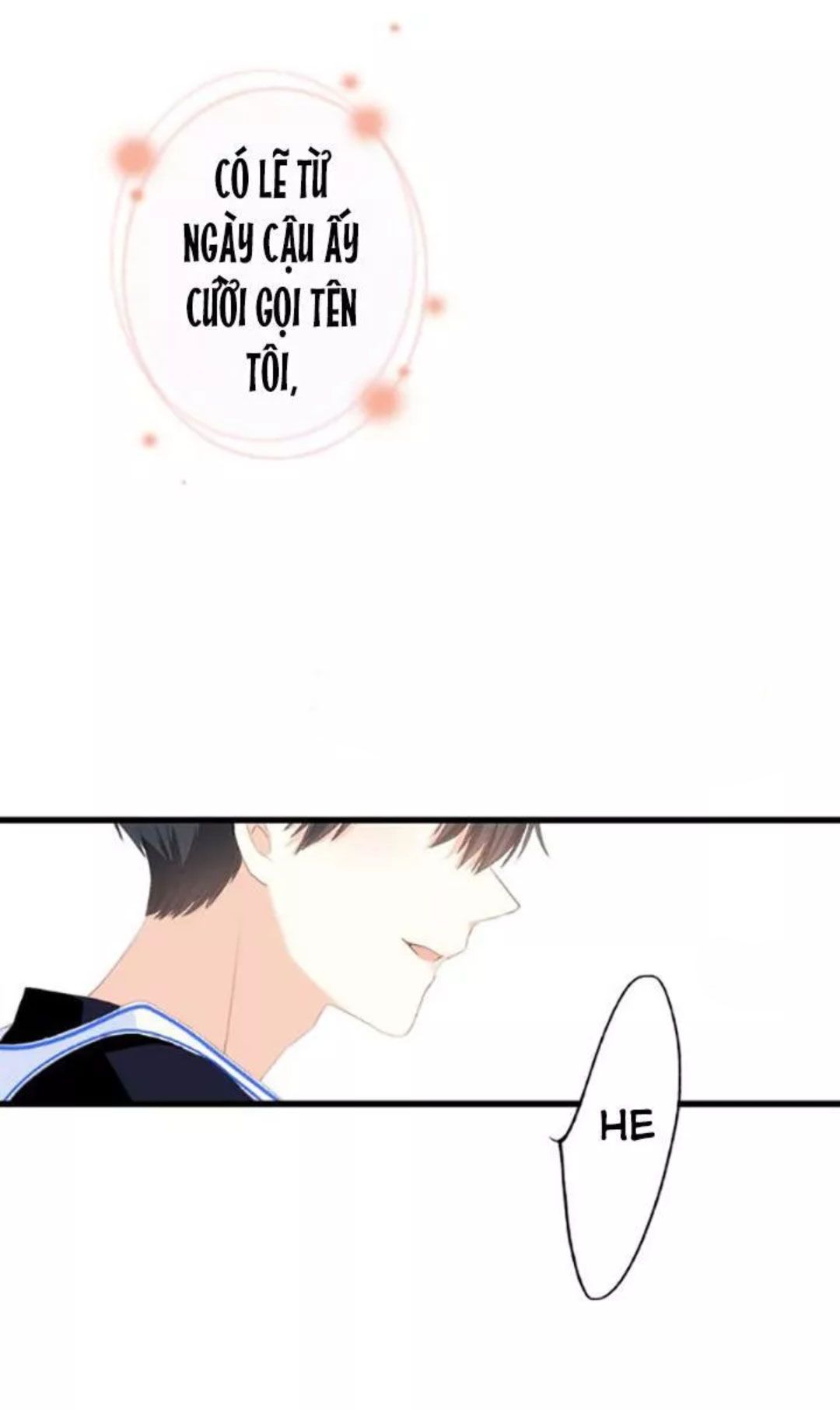 con tim rung động 2 chapter 84 1