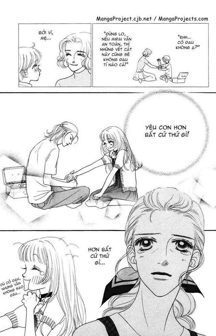 guru guru ponchan chapter 10 39