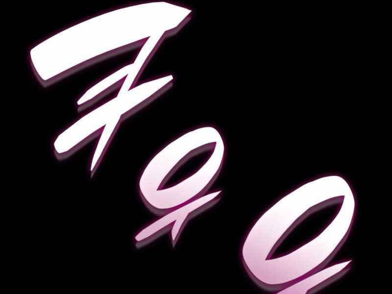 tôi là lính mới chapter 109 61