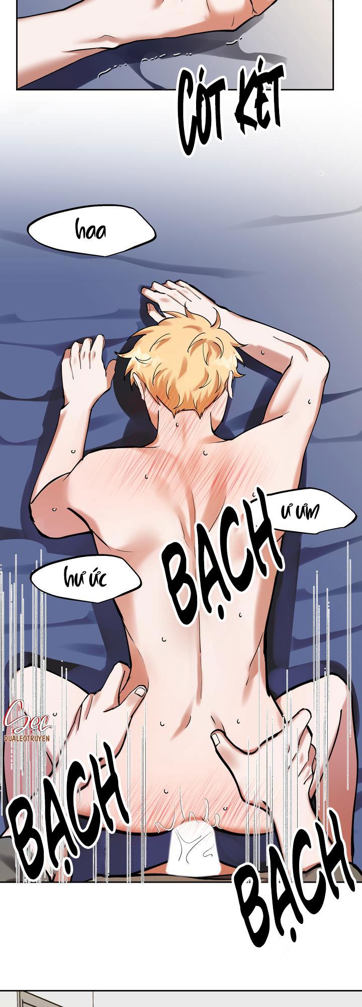 times up chapter 25 3