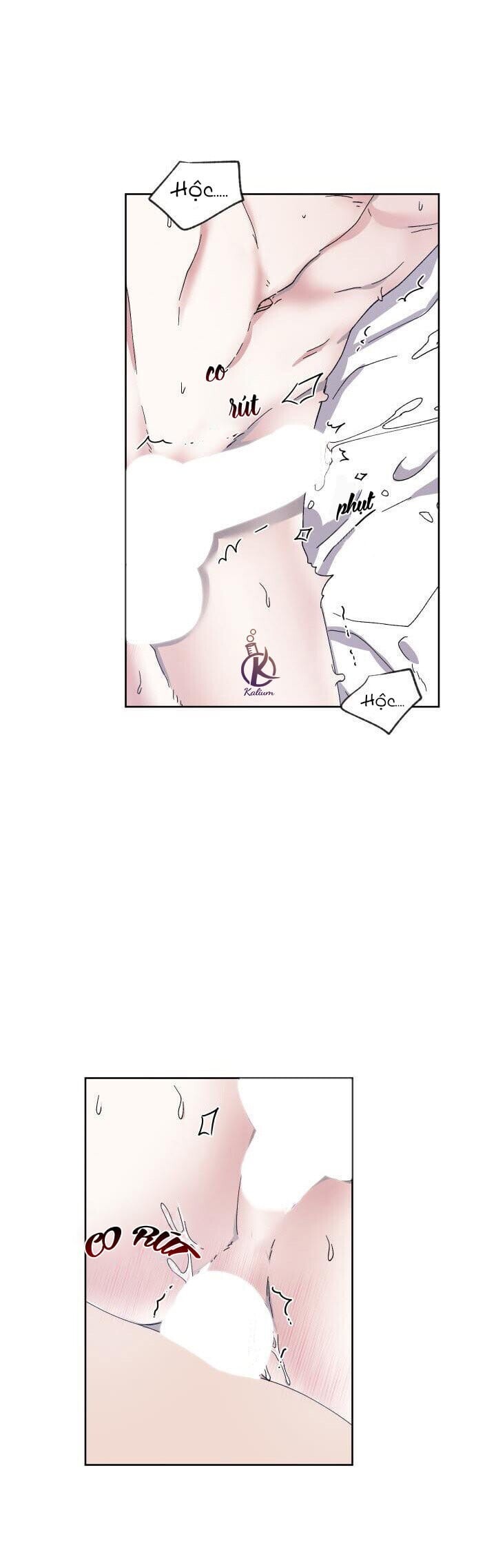 ánh trăng lụi tàn chapter 5 15