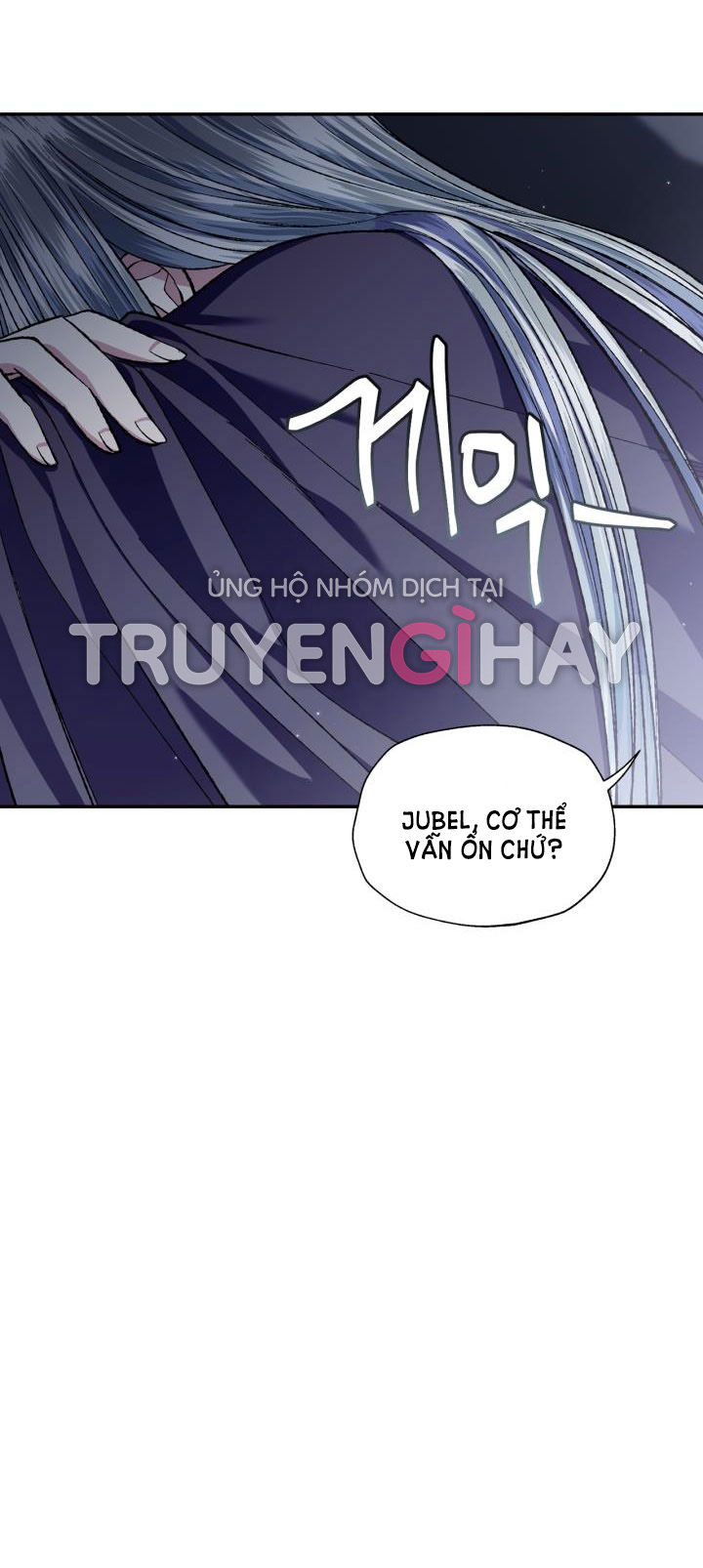 cha à, con không muốn kết hôn đâu chapter 91 64