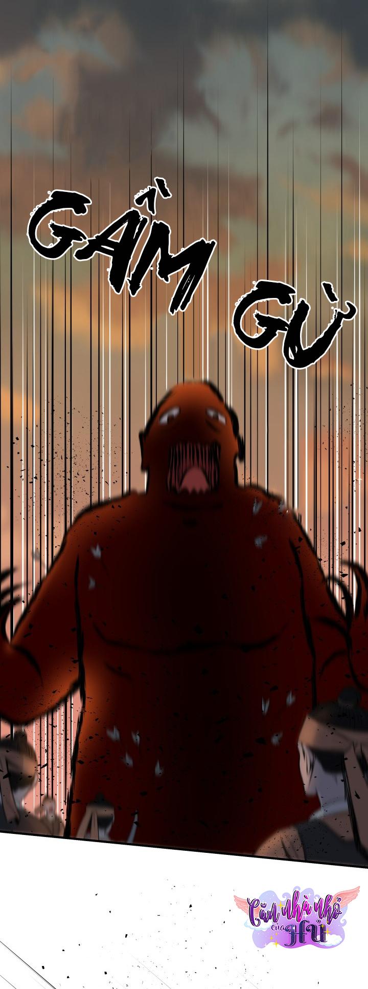 bóng trăng chapter 1 3