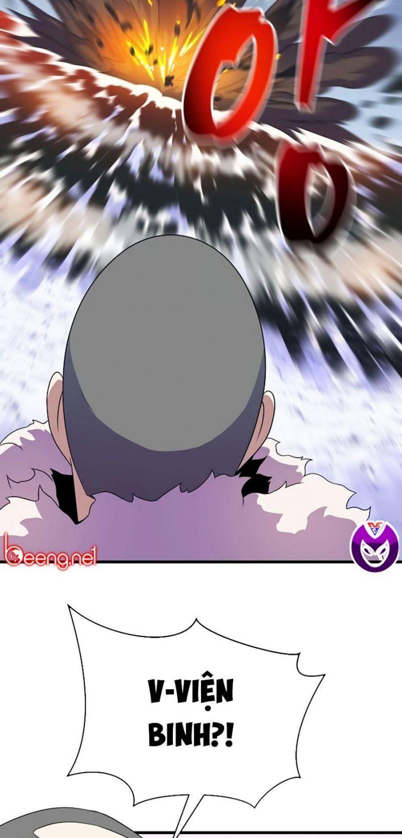 tiêu diệt đấng cứu thế chapter 47 104