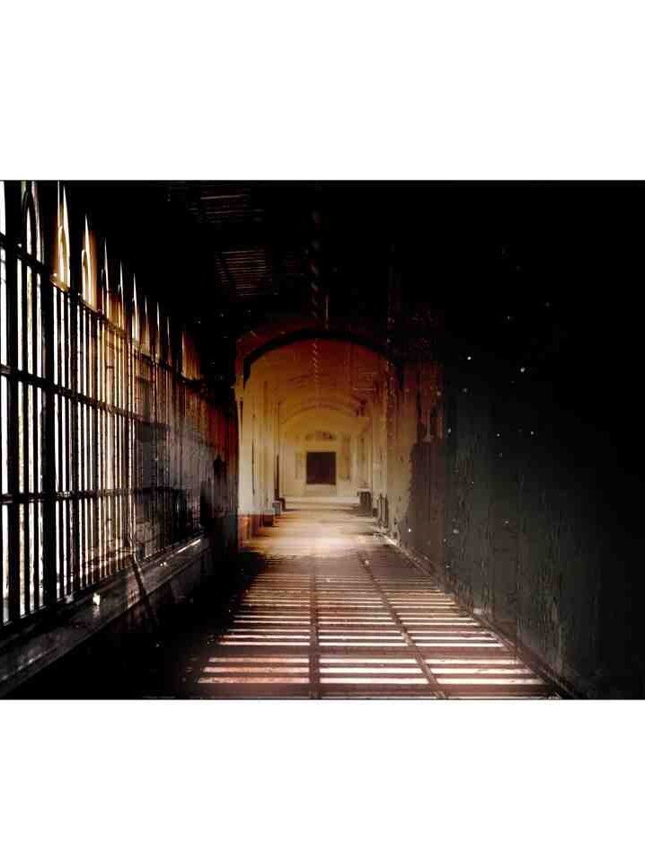 lamia orphe đã chết chapter 1 19