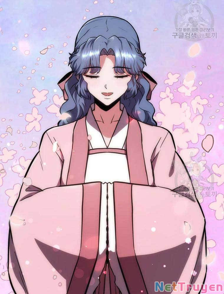 thiếu niên phương sĩ chapter 40 70