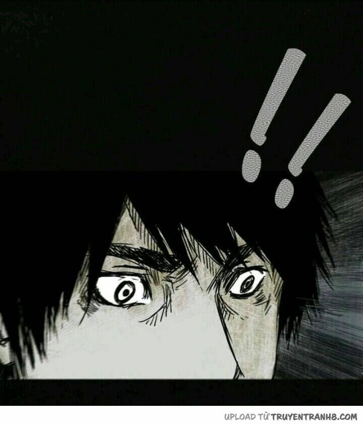 trấn thái bình chapter 3 49