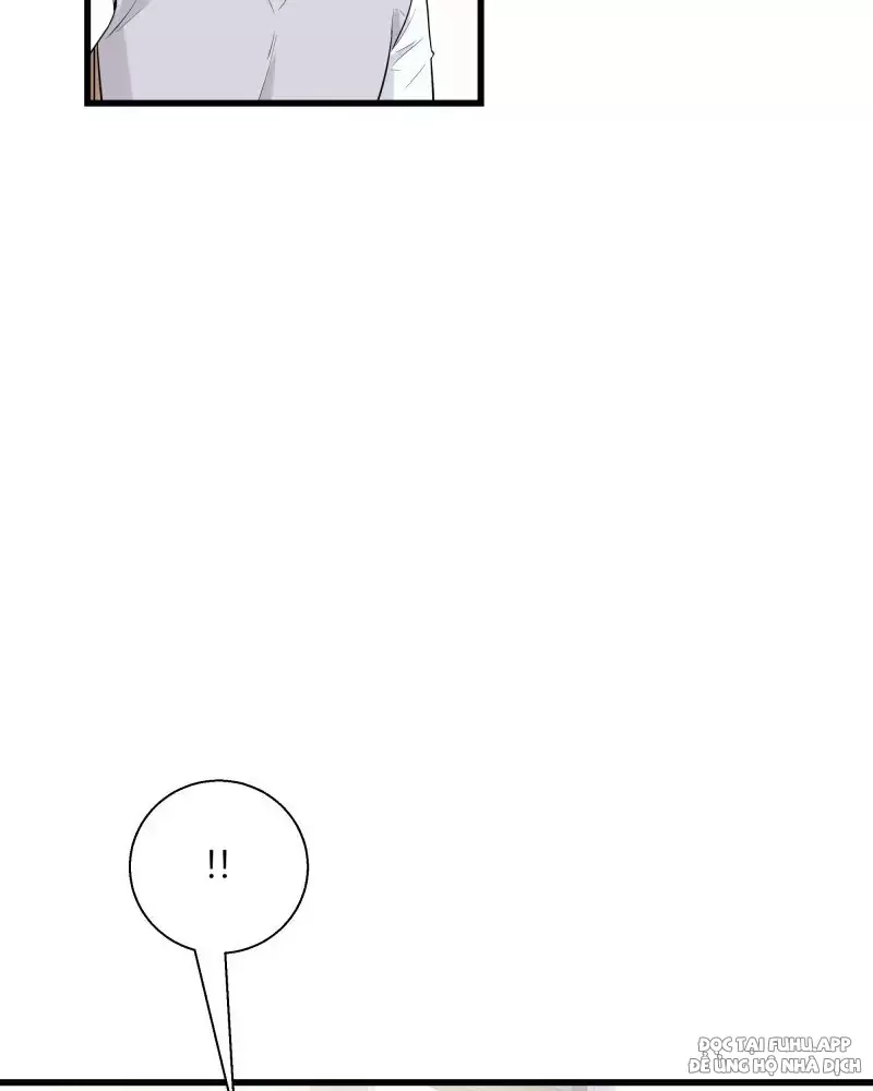 anh bạn của tôi đang phát sáng kìa ! chapter 6 75