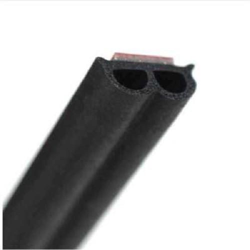 Gioăng B zoăng B CUỘN 5m giảm chấn chống ồn cửa xe ô tô xe hơi