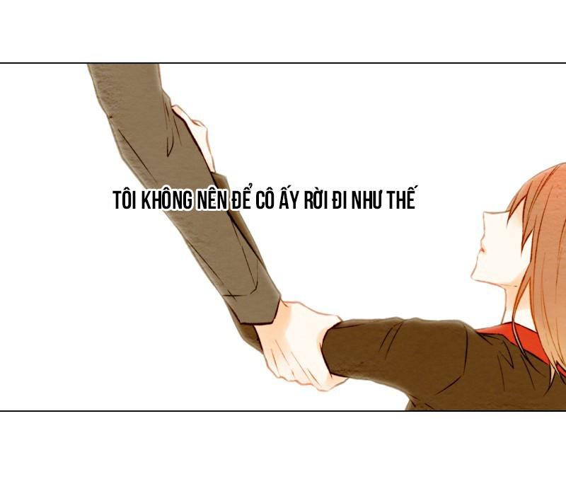 sao chép chapter 10 48