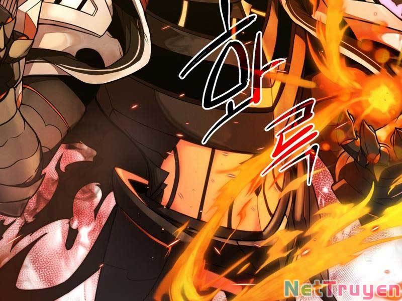 Ta Nhận Được Vật Phẩm Thần Thoại chapter 0 166