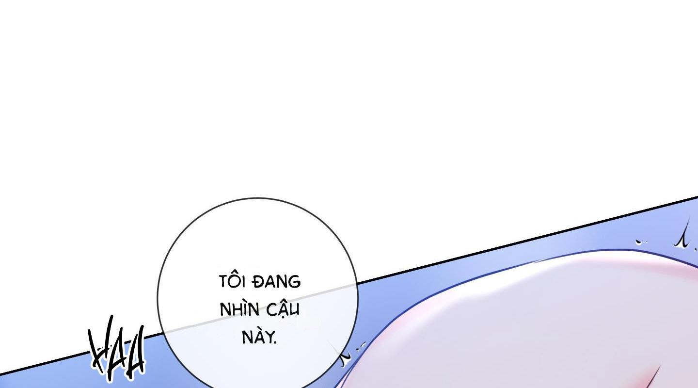 honey trouble - rắc rối ngọt ngào chapter 10 57