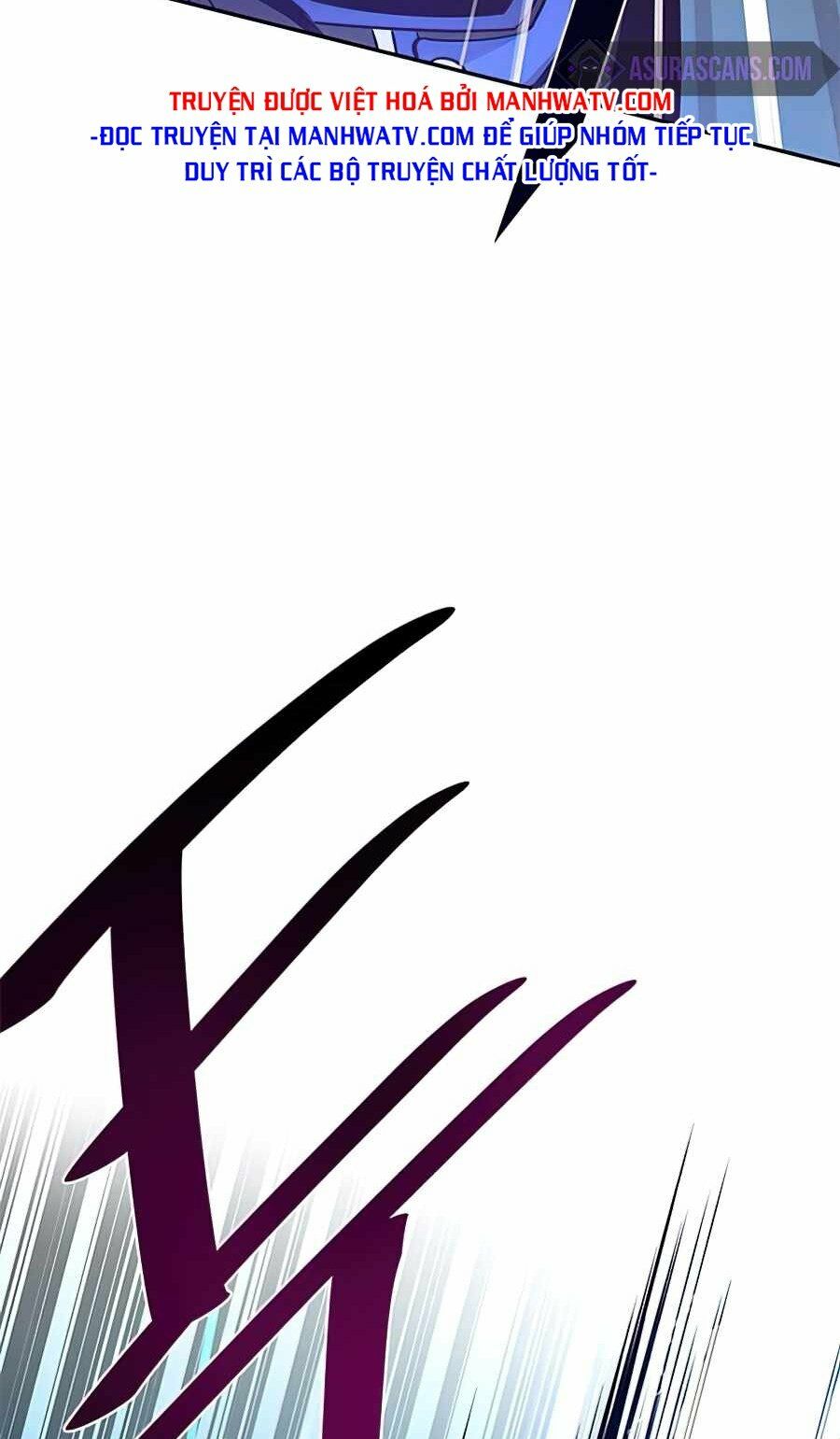 chuyển sinh thành ác nhân chapter 31 79