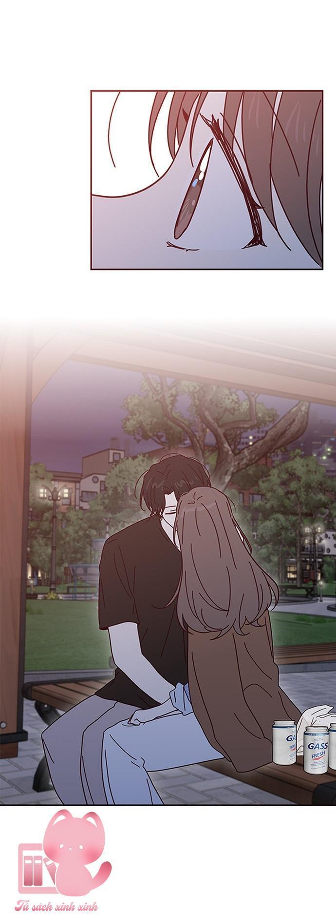 sợi chỉ tình yêu chapter 64 3