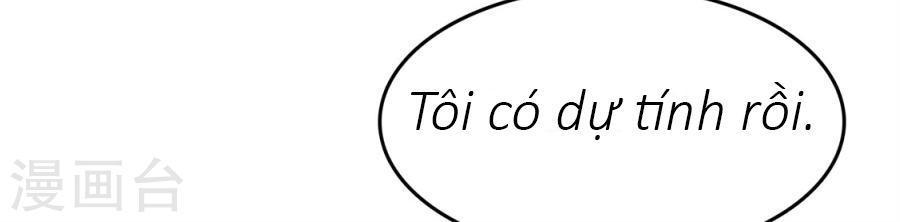 con đường phản công của sủng thê chapter 11 15