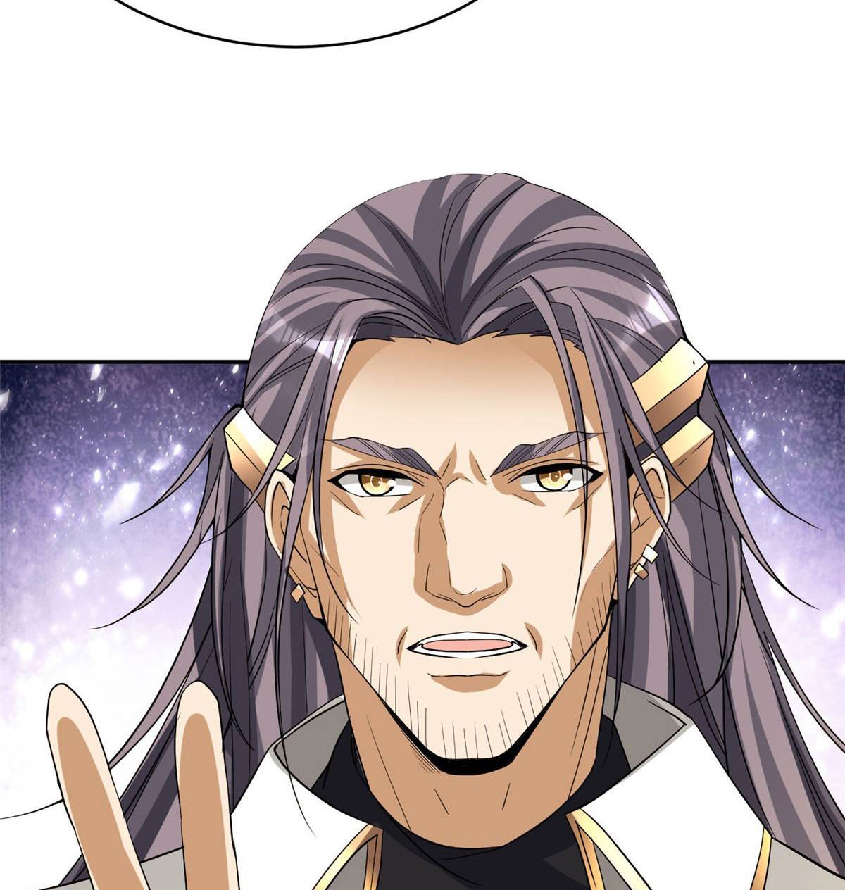 cựu nhật ngự long chapter 2.2 48